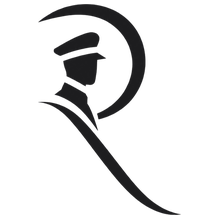 Roycab logo